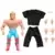 WWE Superstars - Mattel - Hulk Hogan