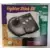 Arcade Stick - ASCIIWARE Fighter Stick SN