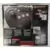 Arcade Stick - ASCIIWARE Fighter Stick SN