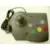 ASCIIWARE Fighter Stick SN