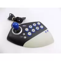 GAMESTER - Radica Arcade Stick