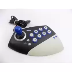 GAMESTER - Radica Arcade Stick