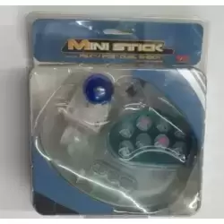 NAKI Mini Stick 57072