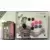 Arcade Stick - Watermelon Grand Stick 3 PAPRIUM Limited Edition