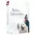 Belle et Sébastien : L'intégrale saison 1 - Coffret 3 DVD