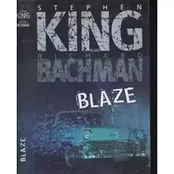 Blaze