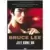 Jeet Kune Do
