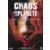 Autres Films - Chaos sur la planète