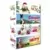 Coffret 4 Films Cooper, Un Amour Noël 2 + Smitty Le Chien