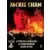 Coffret Jackie Chan 3 DVD : Le Poing de la vengeance / La Hyene intrépide / Island Of Fire