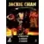 Coffret Jackie Chan 3 DVD : Le Protecteur / Le Vengeur / Le Gagnant