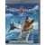 Comme Chiens Et Chats  - La Revanche De Kitty Galore [blu-ray 3d Active]