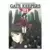 Gate Keepers - Gate Keepers 21 - Vol. 1