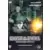 Ghost in the shell : Stand alone complex, interventions
