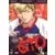 GTO - Vol. 2