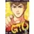 Gto, Vol.3