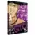 Gto, Vol.5 Vost