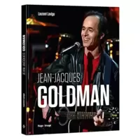 Jean-Jacques Goldman