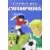 L'Ecole des Champions-Vol. 1