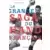 La grande saga du hand français