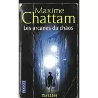 Les arcanes du chaos