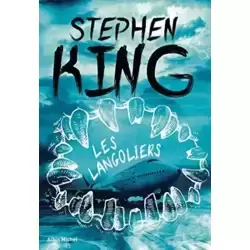 Les Langoliers
