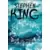 Stephen King - Les Langoliers
