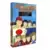 Olive et Tom : Les films - Vol.1 & 2