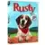 Rusty le chien