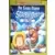 Scooby Doo du sang froid