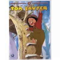 Tom Sawyer 2