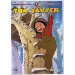 Tom Sawyer 2