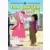 Tom Sawyer Volume 5