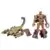 Transformers Rise of The Beasts - Beast Alliance - Scourge & Scorponok