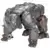 Transformers Rise of The Beasts - Rhinox