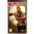 UFC Undisputed 2010 - PSP Essentials