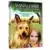 Winn-Dixie, mon meilleur ami
