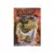 Yu Gi Oh Le Tournoi Ultime Saison 5, Vol. 2 : Tout Feu Tout Flamme