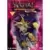 Yu-Gi-Oh - Yu Gi Oh, Saison 5, Vol. 1