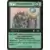 HTC - Hi-Tech Combat - Revised Edition - Hallucination