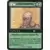 Lobotomites