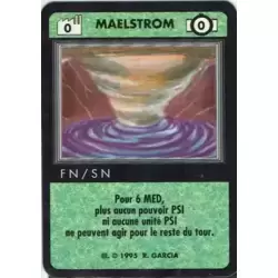 Maelström