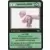 HTC - Hi-Tech Combat - Revised Edition - Main de mort