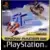 Snow Racer 98