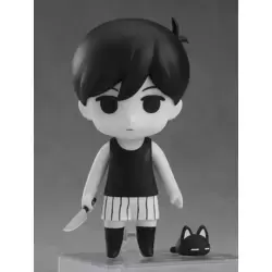 OMORI