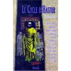 Le cycle d'hastur