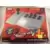 Arcade Stick - ASCII Fighter Stick V Jr.