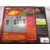 Arcade Stick - ASCII Fighter Stick V Jr.