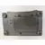 Arcade Stick - Bluetek - Self Arcade Stick - Limited Edition