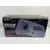 Arcade Stick - Bluetek - Self Arcade Stick - Limited Edition